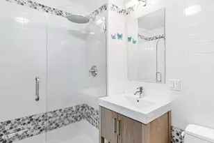 91-16 Shore Front Pkwy, Rockaway Beach, NY 11693 - Photo 8