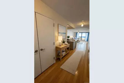 9116 Shore Front Parkway #5H, Rockaway Beach, NY 11693 - Photo 6