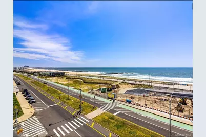 9116 Shore Front Parkway #5H, Rockaway Beach, NY 11693 - Photo 20