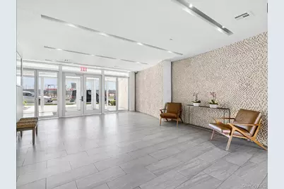 9116 Shore Front Parkway #5H, Rockaway Beach, NY 11693 - Photo 16