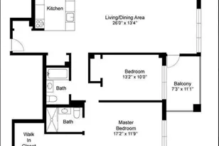 91-16 Shore Front Pkwy, Rockaway Beach, NY 11693 - Photo 18