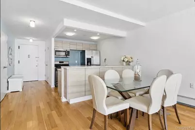 9116 Shore Front Parkway #5H, Rockaway Beach, NY 11693 - Photo 4