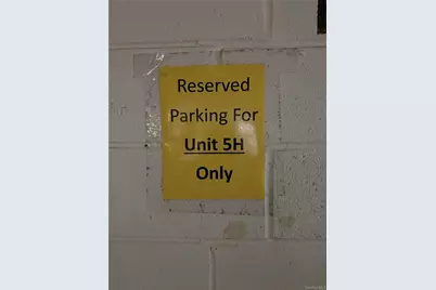 9116 Shore Front Parkway #5H, Rockaway Beach, NY 11693 - Photo 22