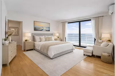 9116 Shore Front Parkway #5H, Rockaway Beach, NY 11693 - Photo 8