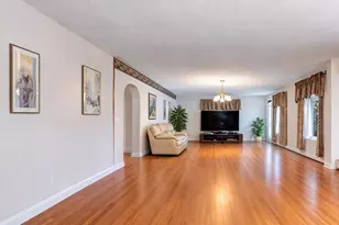 36 E 12th St, Huntington Station, NY 11746 - Photo 4