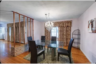36 E 12th Street, Huntington Station, NY 11746 - Photo 6