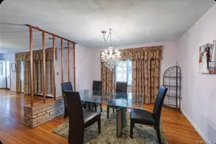 36 E 12th St, Huntington Station, NY 11746 - Photo 6