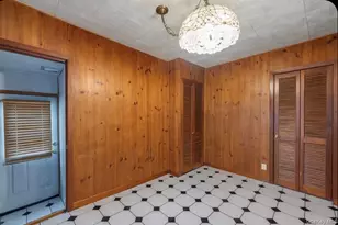 36 E 12th St, Huntington Station, NY 11746 - Photo 8