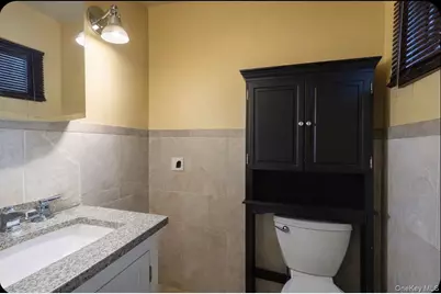 36 E 12th Street, Huntington Station, NY 11746 - Photo 10