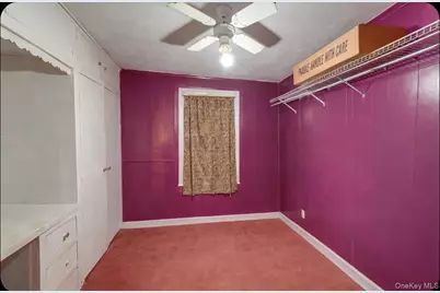 36 E 12th Street, Huntington Station, NY 11746 - Photo 12