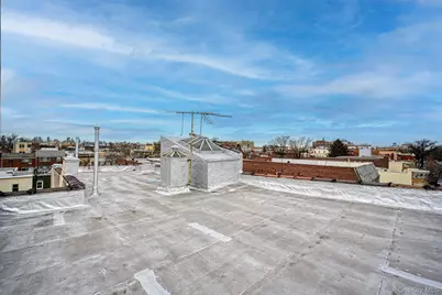 31-72 44th Street, Astoria, NY 11103 - Photo 36