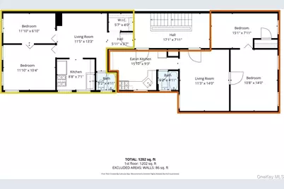 31-72 44th Street, Astoria, NY 11103 - Photo 50
