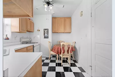 31-72 44th Street, Astoria, NY 11103 - Photo 8