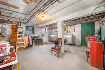 31-72 44th Street, Astoria, NY 11103 - Photo 38