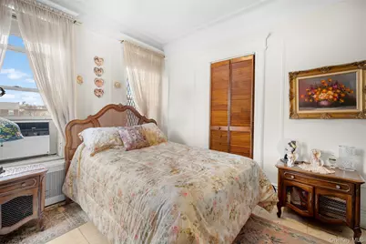 31-72 44th Street, Astoria, NY 11103 - Photo 28