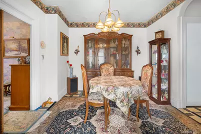 31-72 44th Street, Astoria, NY 11103 - Photo 20