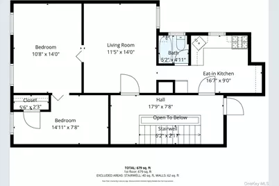 31-72 44th Street, Astoria, NY 11103 - Photo 48