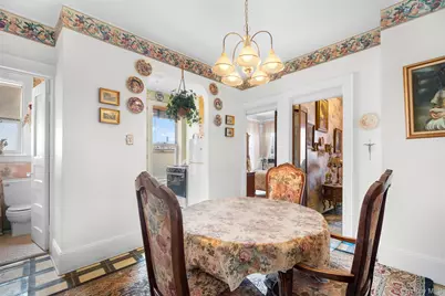 31-72 44th Street, Astoria, NY 11103 - Photo 18
