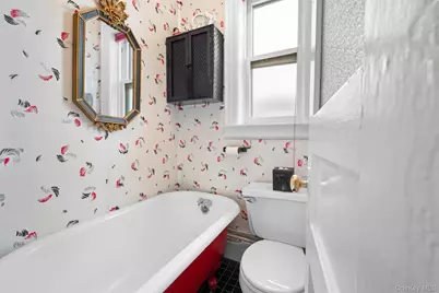 31-72 44th Street, Astoria, NY 11103 - Photo 10