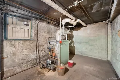 31-72 44th Street, Astoria, NY 11103 - Photo 40