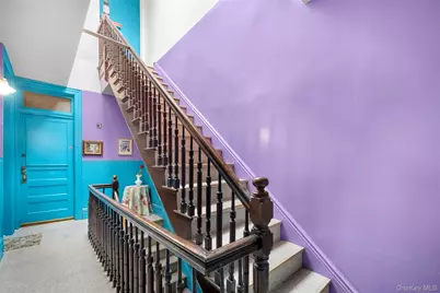 31-72 44th Street, Astoria, NY 11103 - Photo 32