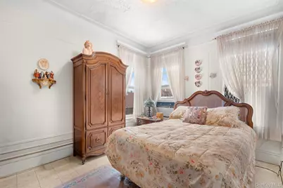 31-72 44th Street, Astoria, NY 11103 - Photo 30
