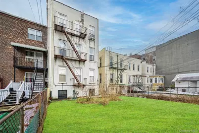31-72 44th Street, Astoria, NY 11103 - Photo 44