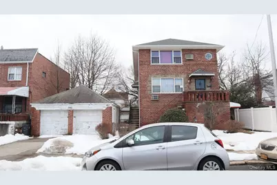 13814 58th Road, Flushing, NY 11355 - Photo 1