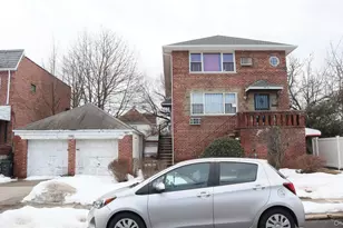 138-14 58th Rd, Flushing, NY 11355 - Photo 1