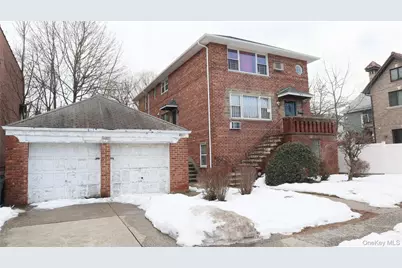 13814 58th Road, Flushing, NY 11355 - Photo 2