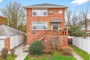 138-14 58th Rd, Flushing, NY 11355 - Photo 8