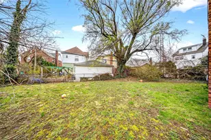 138-14 58th Rd, Flushing, NY 11355 - Photo 10