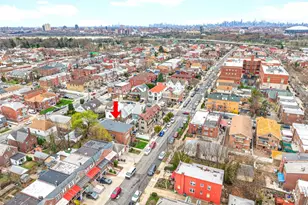 138-14 58th Rd, Flushing, NY 11355 - Photo 6