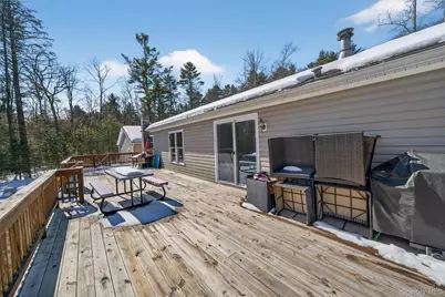 187 North Road, Forestburgh, NY 12777 - Photo 14