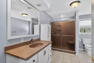 187 N Rd, Forestburgh, NY 12777 - Photo 10