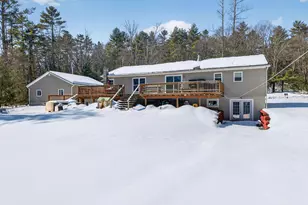 187 N Rd, Forestburgh, NY 12777 - Photo 2