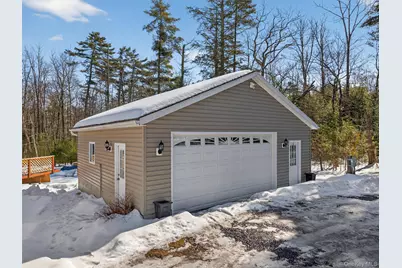 187 North Road, Forestburgh, NY 12777 - Photo 12