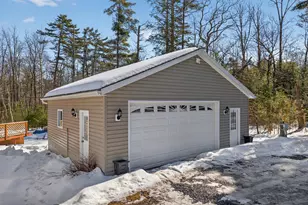 187 N Rd, Forestburgh, NY 12777 - Photo 12