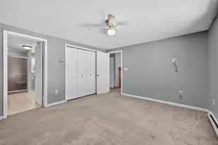 187 N Rd, Forestburgh, NY 12777 - Photo 8