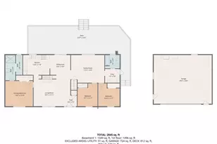 187 N Rd, Forestburgh, NY 12777 - Photo 16