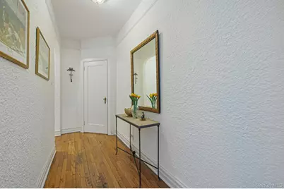 109-14 Ascan Avenue #4B, Forest Hills, NY 11375 - Photo 14