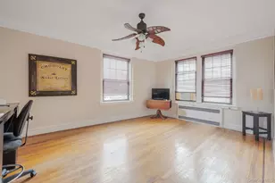 109-14 Ascan Ave, Forest Hills, NY 11375 - Photo 30
