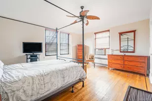 109-14 Ascan Ave, Forest Hills, NY 11375 - Photo 6