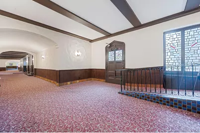 109-14 Ascan Avenue #4B, Forest Hills, NY 11375 - Photo 8