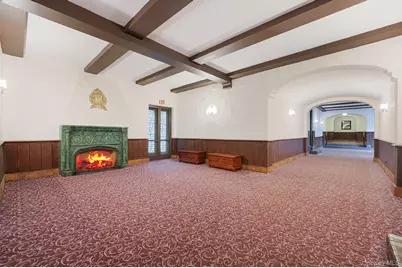 109-14 Ascan Avenue #4B, Forest Hills, NY 11375 - Photo 12