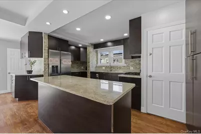 10973 200th Street, Saint Albans, NY 11412 - Photo 12