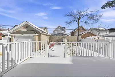 10973 200th Street, Saint Albans, NY 11412 - Photo 34