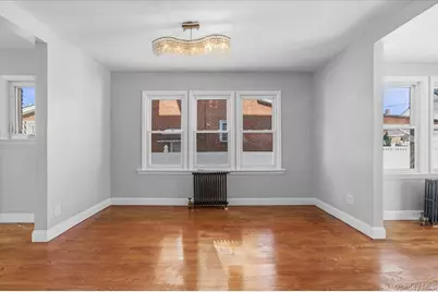 10973 200th Street, Saint Albans, NY 11412 - Photo 16