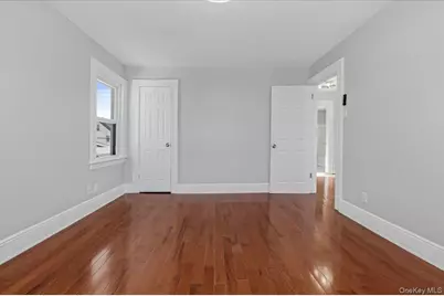 10973 200th Street, Saint Albans, NY 11412 - Photo 24