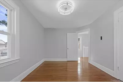 10973 200th Street, Saint Albans, NY 11412 - Photo 20